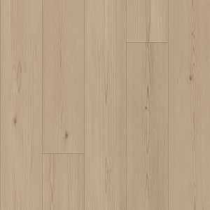 COREtec Plus Premium 9 Inch Wide Plank Vanilla Pine